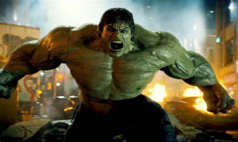 绿巨人2在线观看,复仇之火,在线观影指南 第2张 绿巨人2在线观看,复仇之火,在线观影指南 第2张