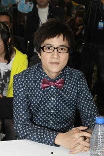 娱乐八卦爆料薛之谦,揭秘歌手背后的故事 第1张 娱乐八卦爆料薛之谦,揭秘歌手背后的故事 第1张