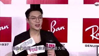 八卦明星爆料博主视频大全,揭秘明星爆料博主视频大全