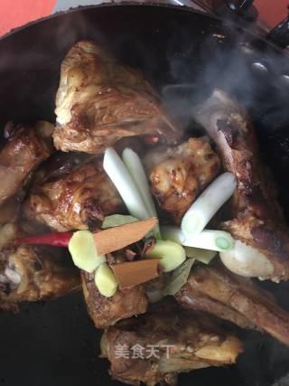 炖大骨头爆料视频大全集,视频大全集深度解析