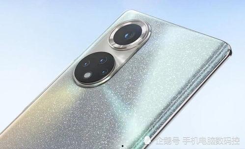 荣耀80gt配置最新爆料价格,旗舰性能新标杆，价格惊喜来袭！