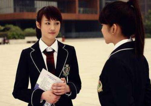 郑爽综艺节目最新爆料,揭秘娱乐圈背后的惊人真相