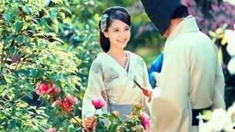 陶昕爆料何建泽视频合集,揭秘背后真相 第2张 陶昕爆料何建泽视频合集,揭秘背后真相 第2张