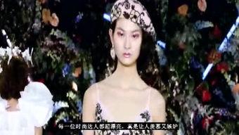 娱乐八卦每日爆料新闻,今日热点事件大盘点