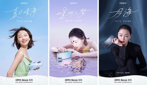 四平博达爆料最新消息今天,揭秘今日热点事件内幕！”