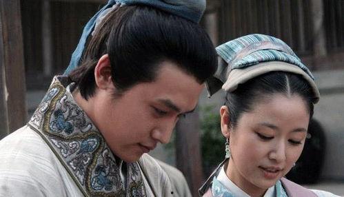 苏东坡电视剧在线观看,千古风流人物传奇 第3张 苏东坡电视剧在线观看,千古风流人物传奇 第3张